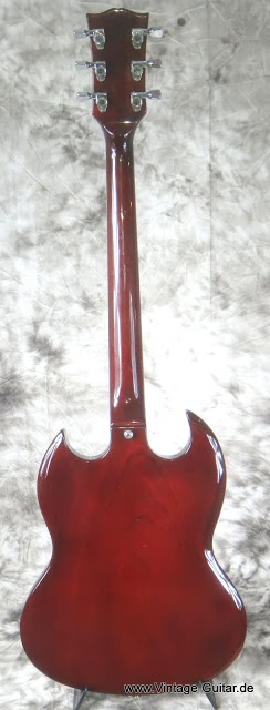 Gibson SG Deluxe 1972-004.JPG